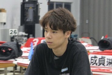 砂長知輝