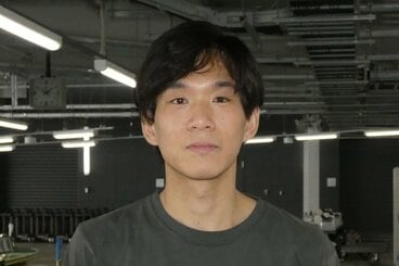 大崎翔