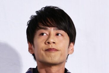 中丸雄一