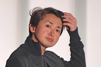 1ページ目】嵐5人のTV出演に「NO」だった大野智 櫻井翔ら説得も
