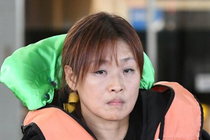 高橋淳美