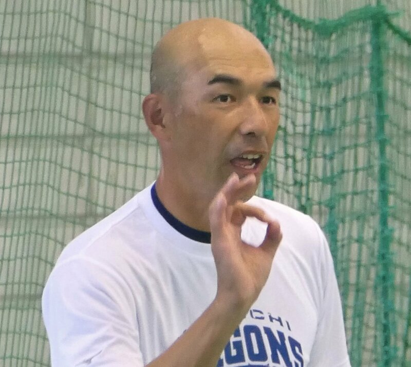 和田一浩打撃コーチでドラゴンズは変わる！ 門倉健氏が「教えない」指導法を支持 | 記事 | 東スポWEB