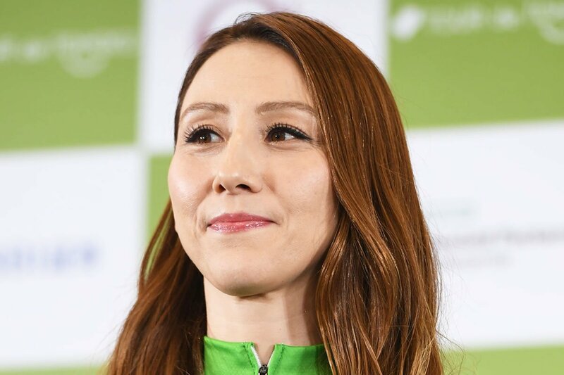 道端カレン　妹・ジェシカ容疑者のＭＤＭＡ所持逮捕を謝罪「まだ何も話せておらず…」 | 記事 | 東スポWEB