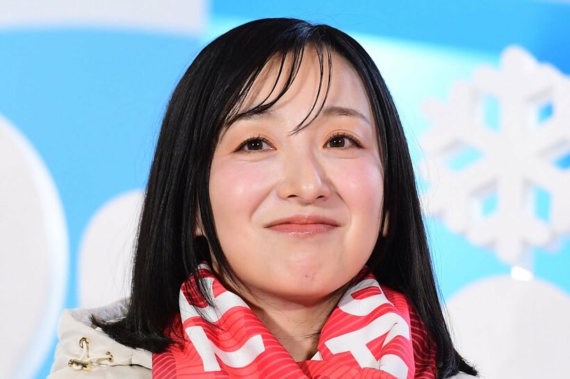 藤沢五月