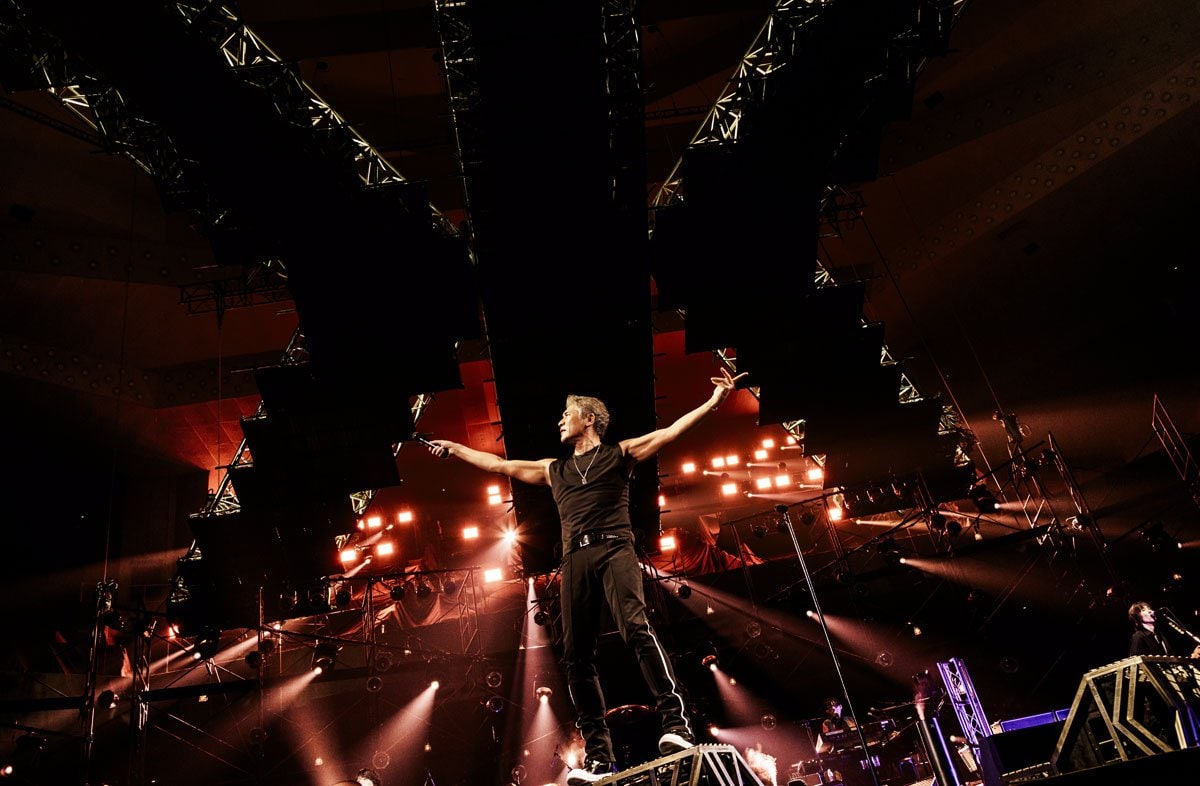 吉川晃司 30th Live 3DAYS武道館 吉川晃司 30th Live 3DAYS武道館 hqdefault.jpg