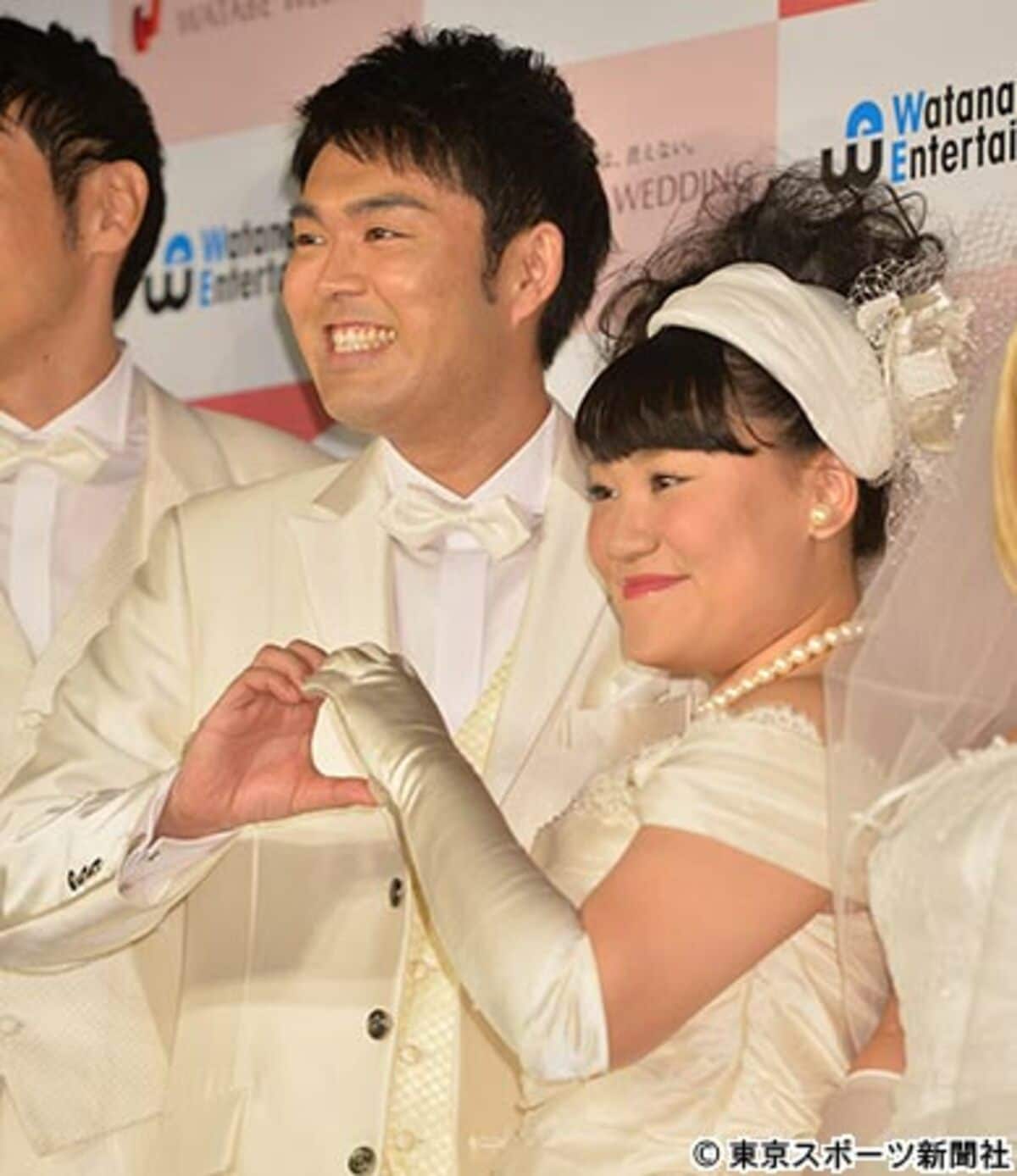 イエス フォーリン ラブ