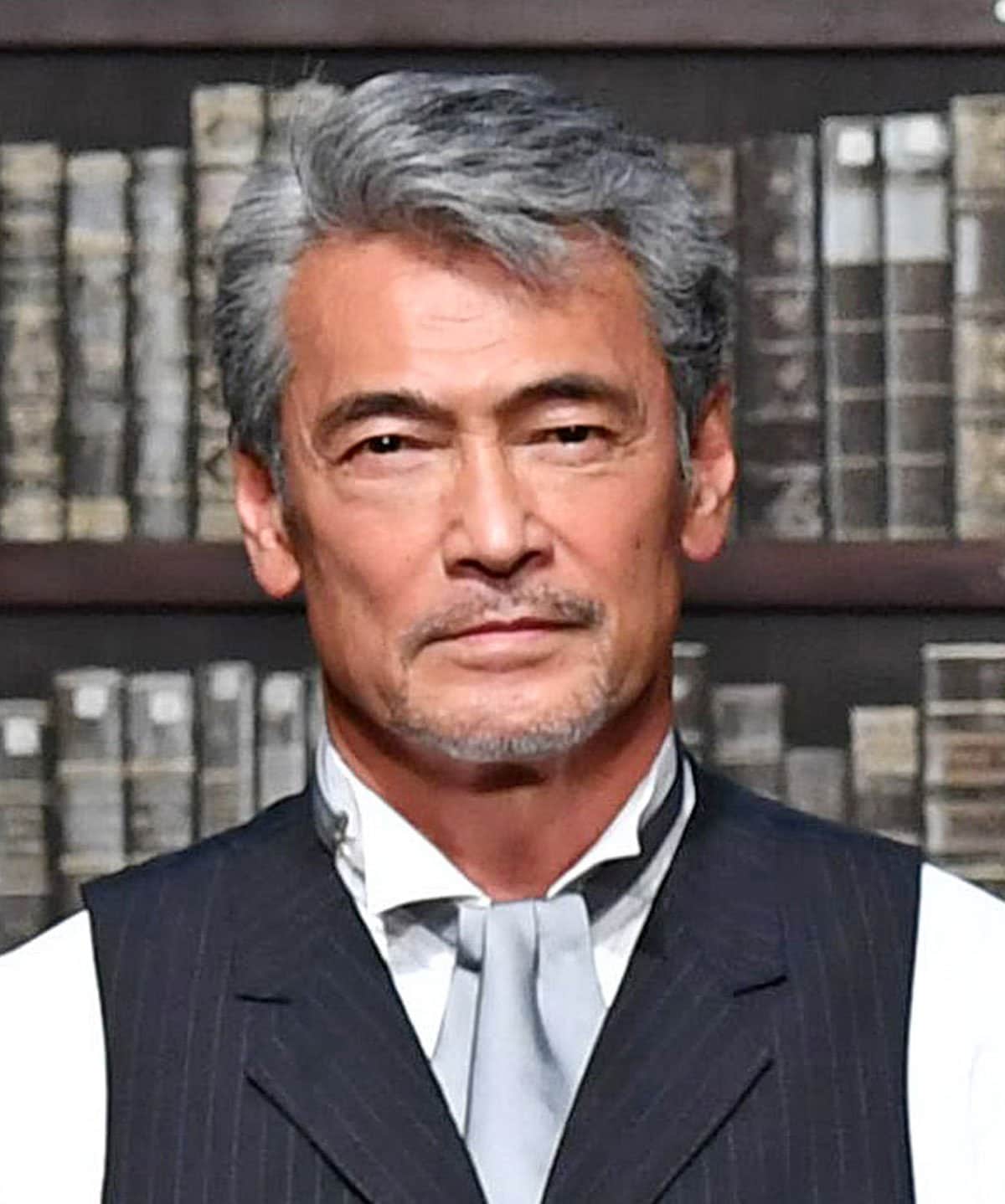 渡辺 裕之 死因