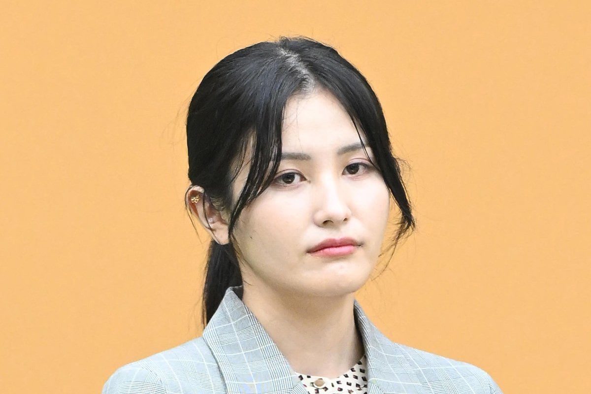 池谷