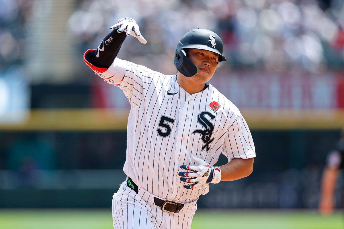 MLB】村上宗隆のレアカードを9歳少年が1200万円で売却「本人は