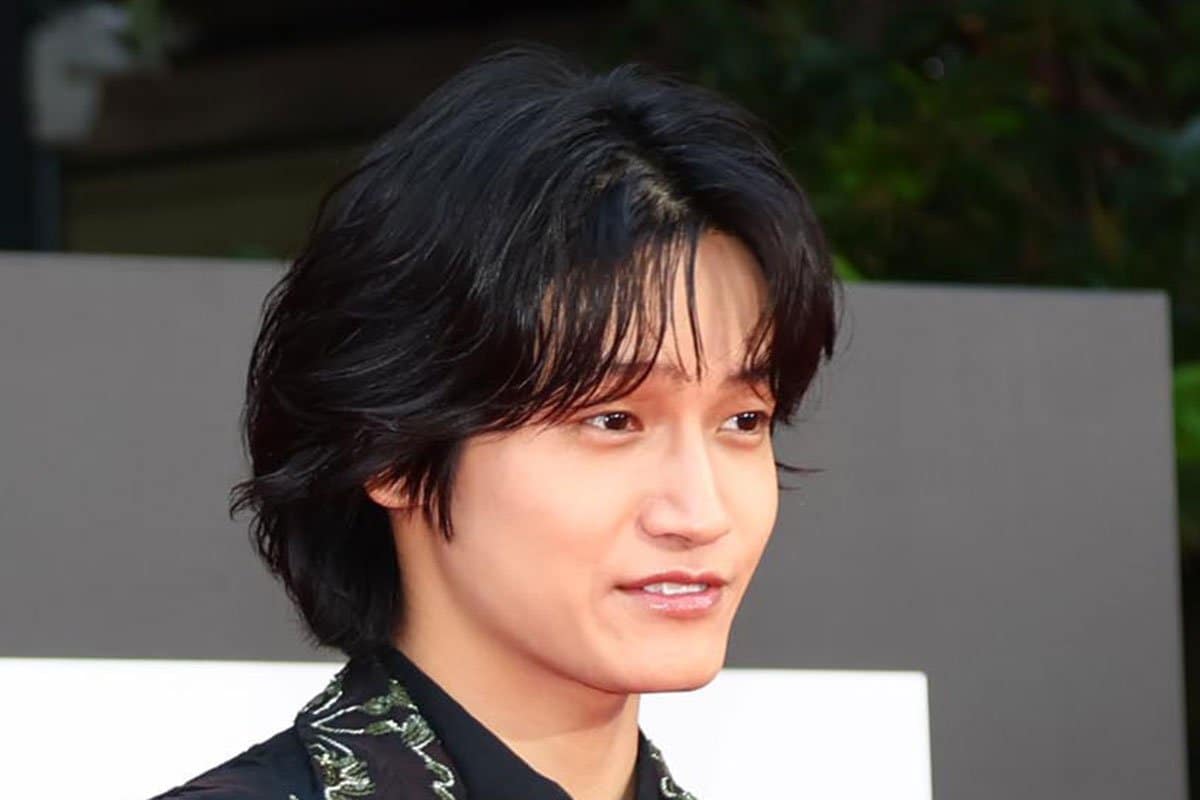 Aぇ! group・佐野晶哉 朝ドラ初出演で〝全国区〟へ！幼少期から培った