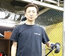 【伊勢崎オート・ＧⅡ稲妻賞】３連覇狙う荒尾聡「相性がいい。何といっても、お客さんがボクを推してくれる」