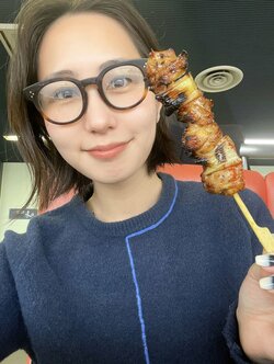 【渚のオートにまつわるエトセトラ】川口ＳＧオールスター優勝選手予想と川口の推しグルメを紹介！