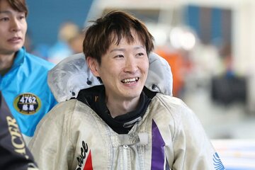 佐々木完太