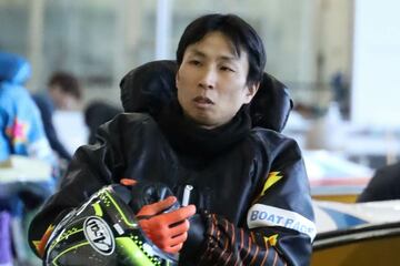 松村が注目するのは里岡右貴