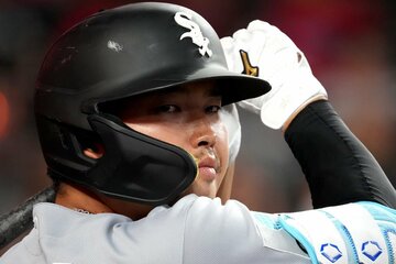 「ドジャース・村上宗隆」の誕生は必然か（ロイター）