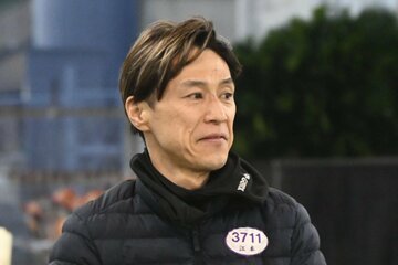 江本真治