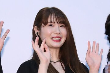 小野花梨