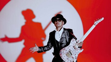 Ｃｈａｇｅ「幸せな不条理」のＭＶから