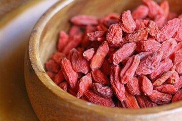  クコシ（東スポWeb）