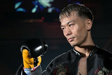 休養王者だった堤聖也がまさかの降格に…