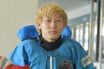 津田陸翔