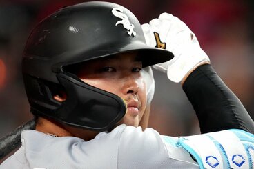 「ドジャース・村上宗隆」の誕生は必然か（ロイター）