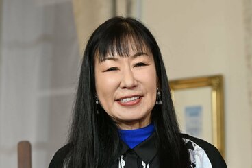 ハイヒールリンゴ