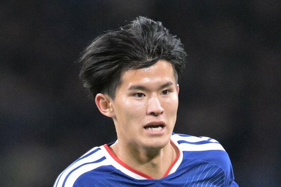 後藤啓介