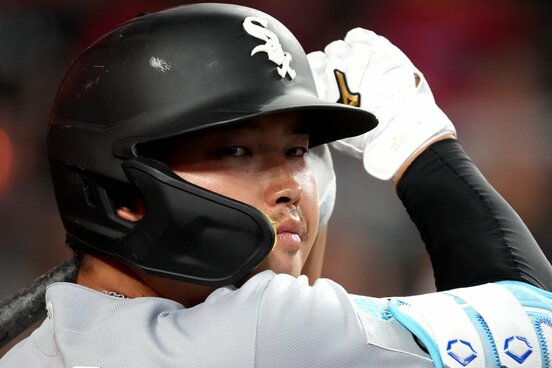 「ドジャース・村上宗隆」の誕生は必然か（ロイター）