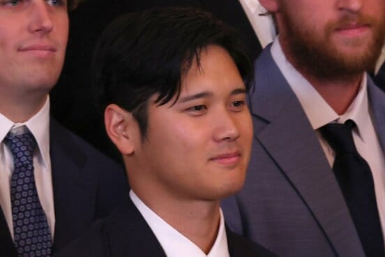 大谷翔平が大躍進！