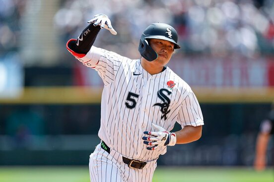 村上宗隆(ロイター)