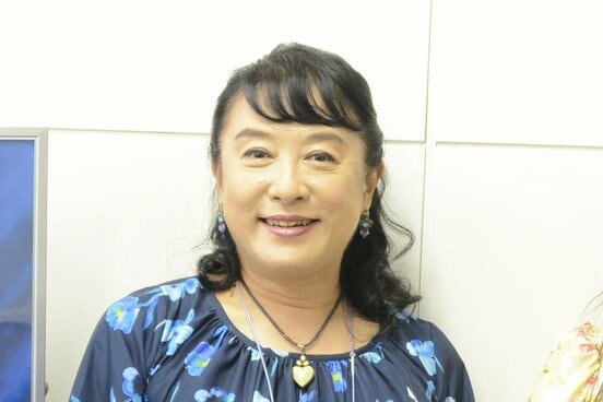 日野美歌
