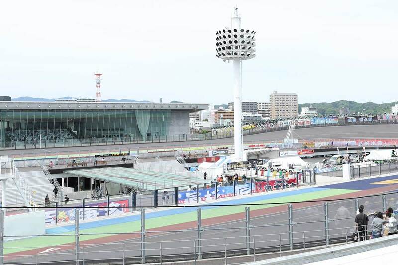 【いわき平競輪・ＫＥＩＲＩＮグランプリ】優勝賞金は1億6000万円！　全ー全車券を約2万8500回買える