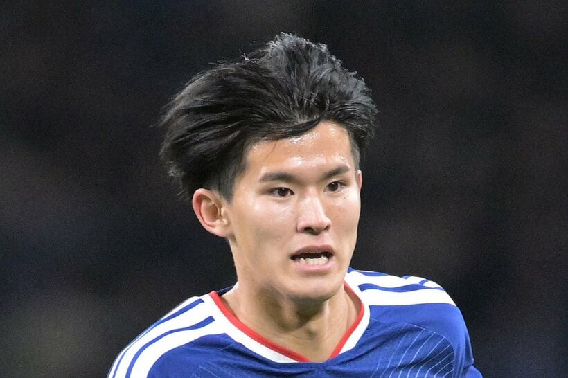 後藤啓介