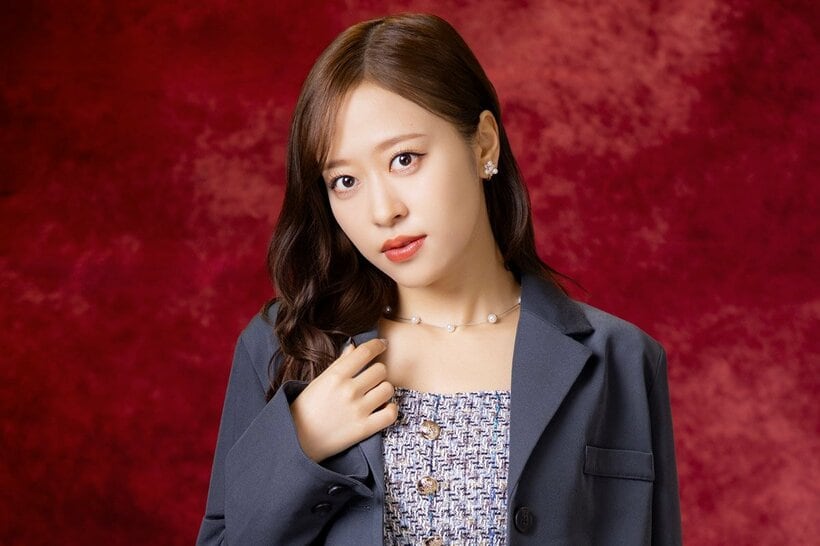 卒業の日が決まった「モーニング娘。’２６」小田さくら