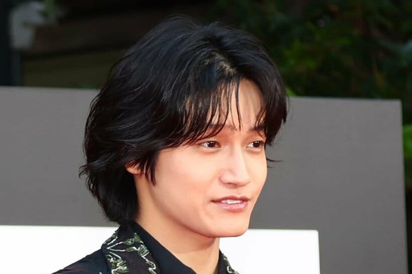 Ａぇ！ｇｒｏｕｐの佐野晶哉