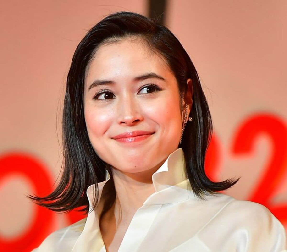 広瀬アリス 鬼滅の刃 炭治郎の声優 花江夏樹の楽屋前で興奮 わたしはどうしたら 東スポweb