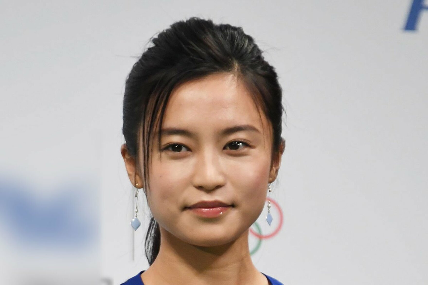 小島瑠璃子