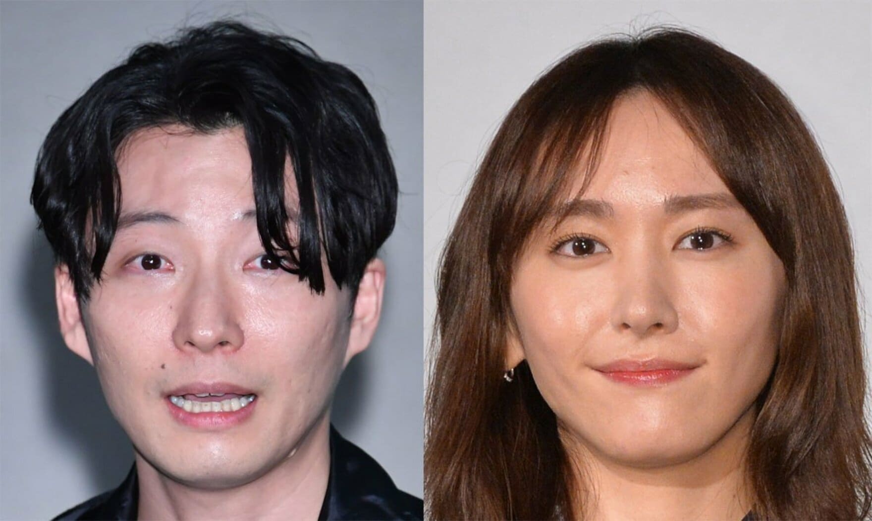 星野源だけでなくガッキーも即否定した