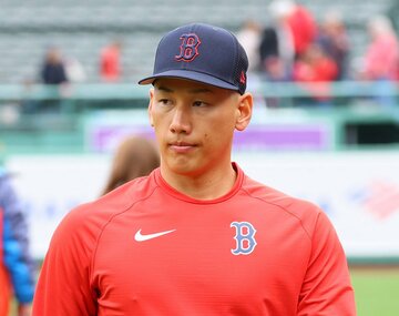 どこまで記録を伸ばせるか