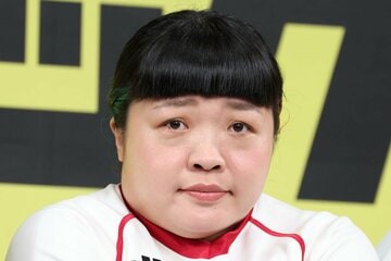 おかずクラブのオカリナ