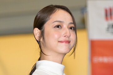 佐々木希