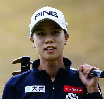  残念な結果に終わったＳ・ランクン