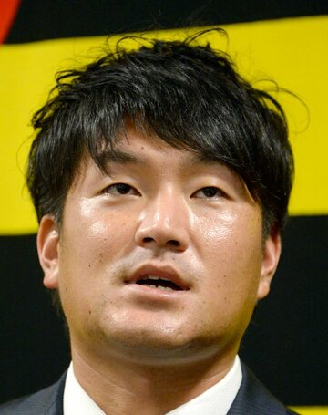  鶴直人氏（東スポWeb）