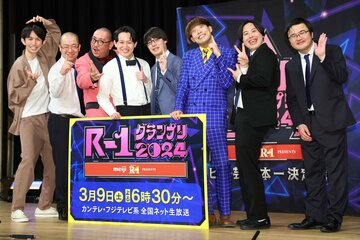 ただ１人アマチュアとして決勝に進出
