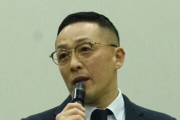 スマイリーキクチ