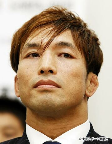  宮田和幸
