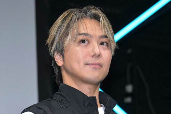 ＴＡＫＡＨＩＲＯ