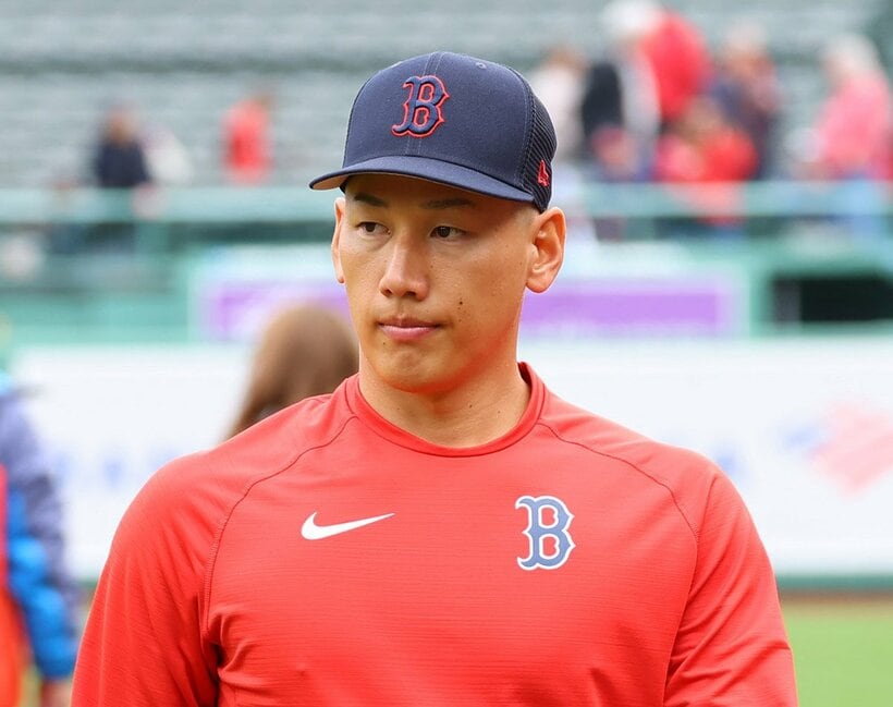 どこまで記録を伸ばせるか