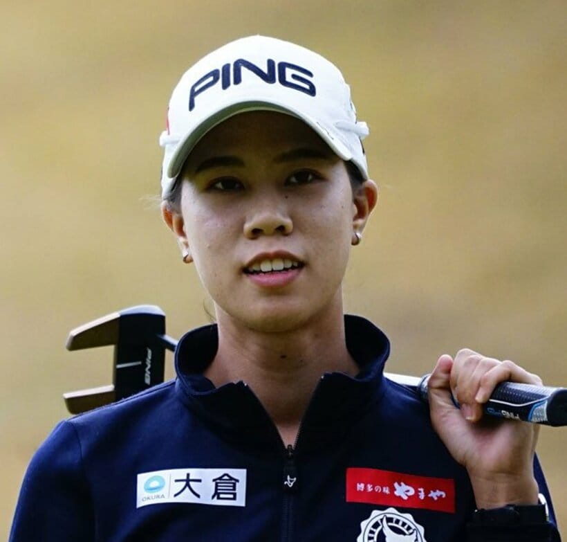  残念な結果に終わったＳ・ランクン